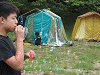 camp23 (160)_samu.gif